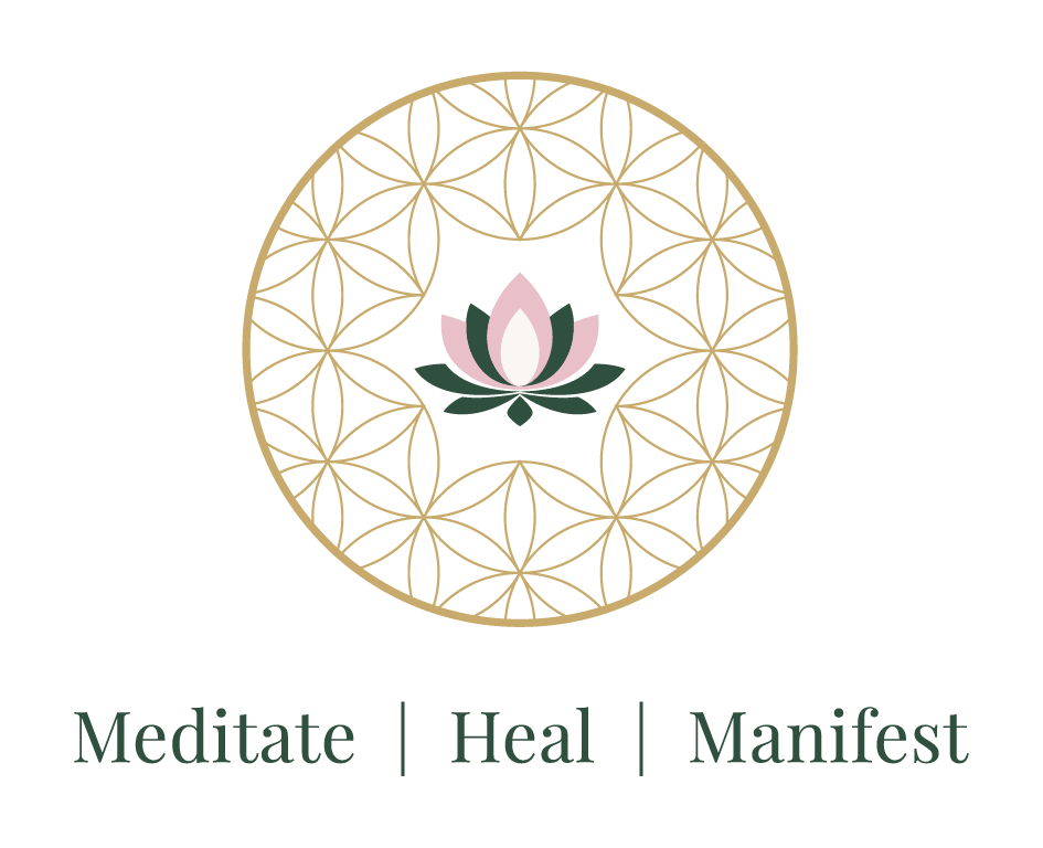 Soul by Divya — Meditate, Heal, Manifest